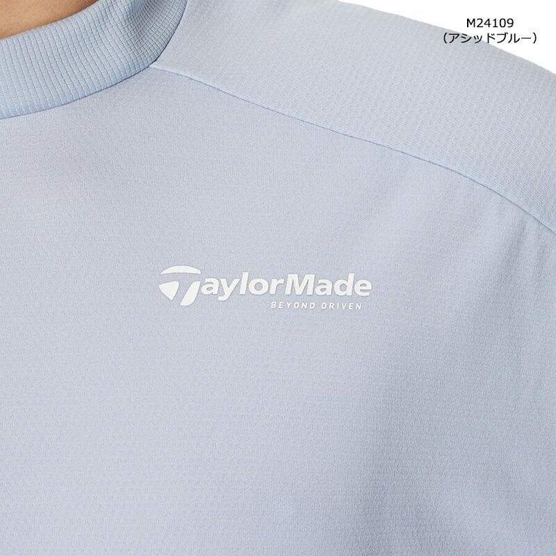 TaylorMade（テーラーメイド） （セール）テーラーメイドアパレル