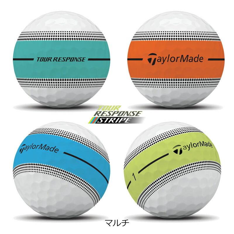 TaylorMade（テーラーメイド） 2026【日本正規品】テーラーメイド