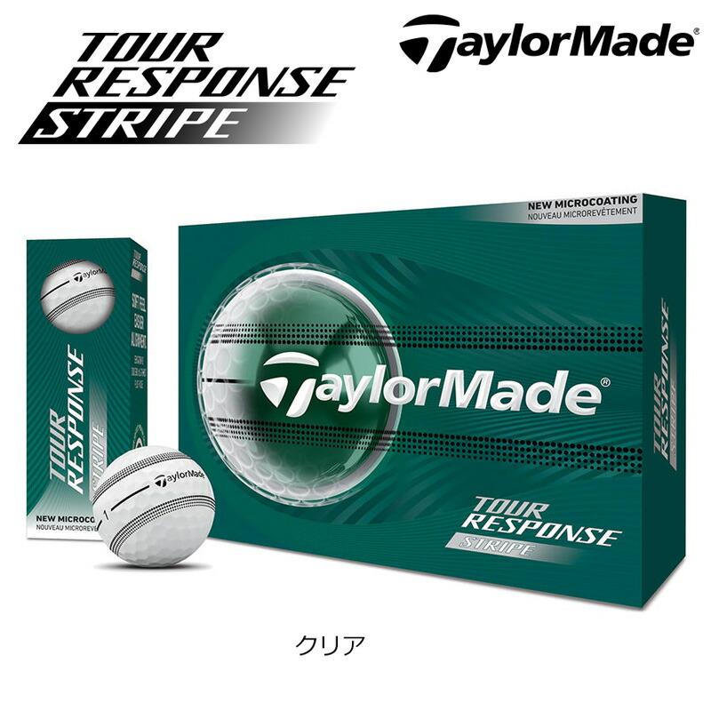 TaylorMade（テーラーメイド） 2026【日本正規品】テーラーメイド