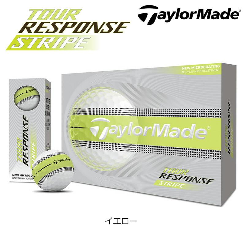 TaylorMade（テーラーメイド） 2026【日本正規品】テーラーメイド