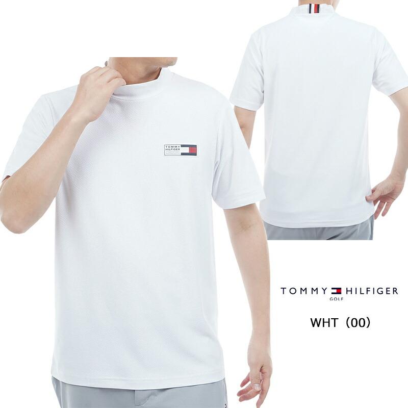 TOMMY HILFIGER（トミー・ヒルフィガー） （セール）トミー
