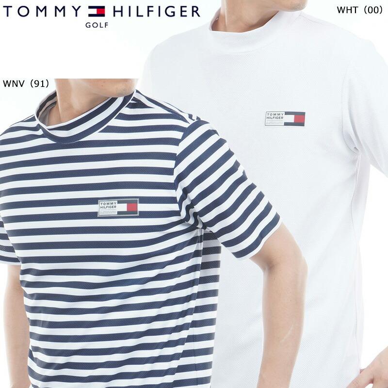 TOMMY HILFIGER（トミー・ヒルフィガー） （セール）トミー