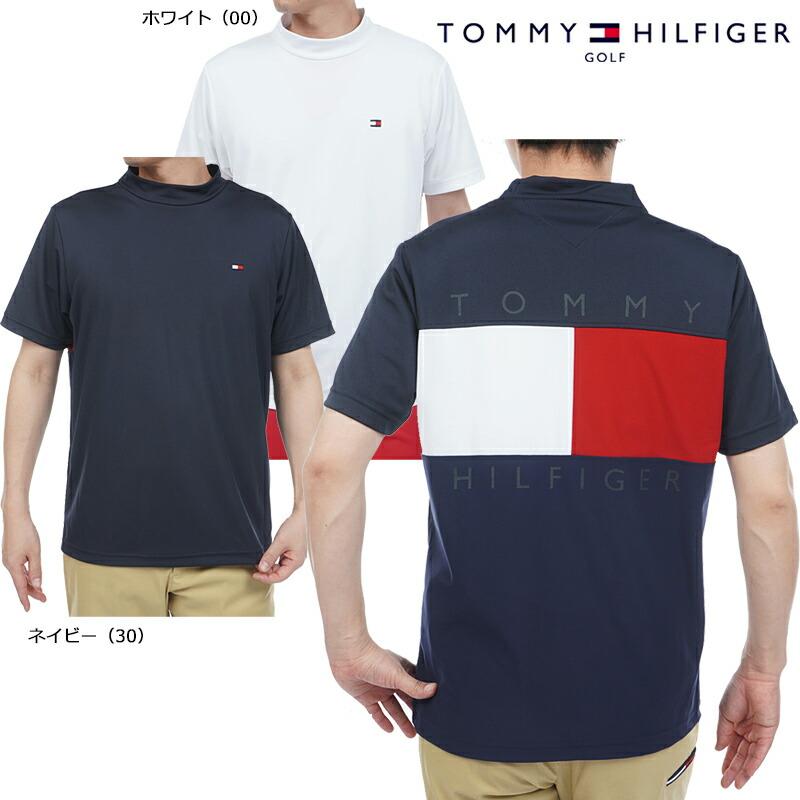 TOMMY HILFIGER（トミー・ヒルフィガー） （セール）トミー