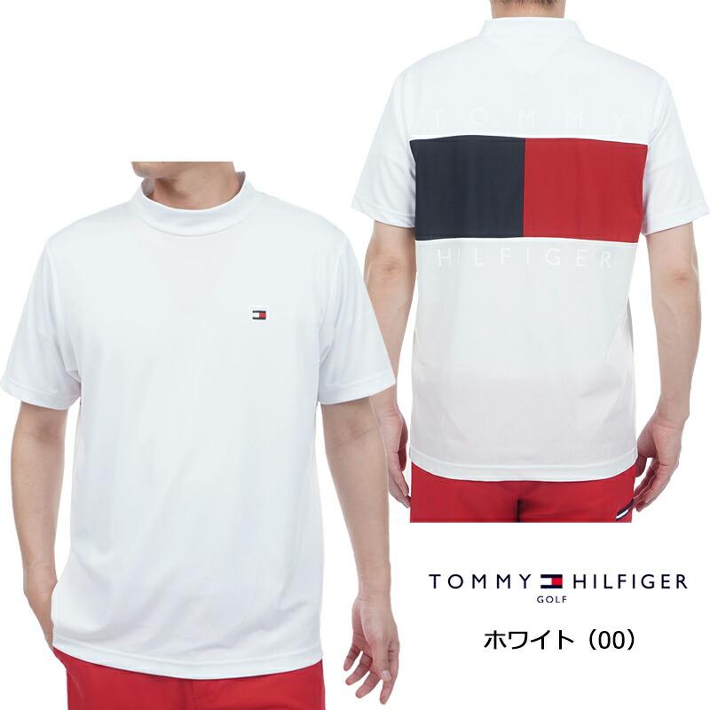TOMMY HILFIGER（トミー・ヒルフィガー） （セール）トミー