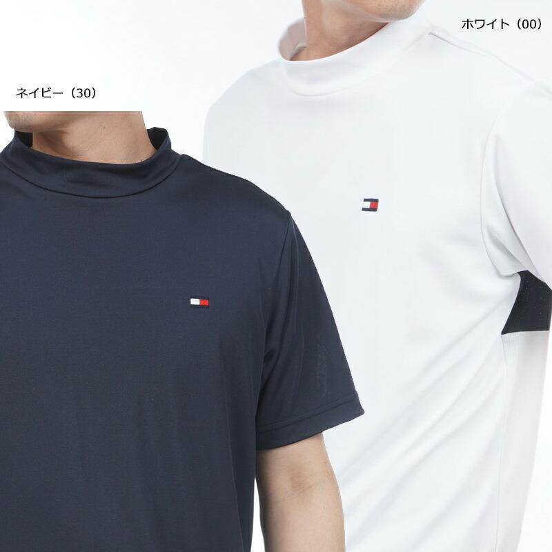 TOMMY HILFIGER（トミー・ヒルフィガー） （セール）トミー