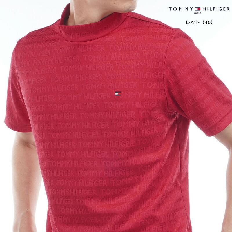 TOMMY HILFIGER（トミー・ヒルフィガー） （セール）トミー