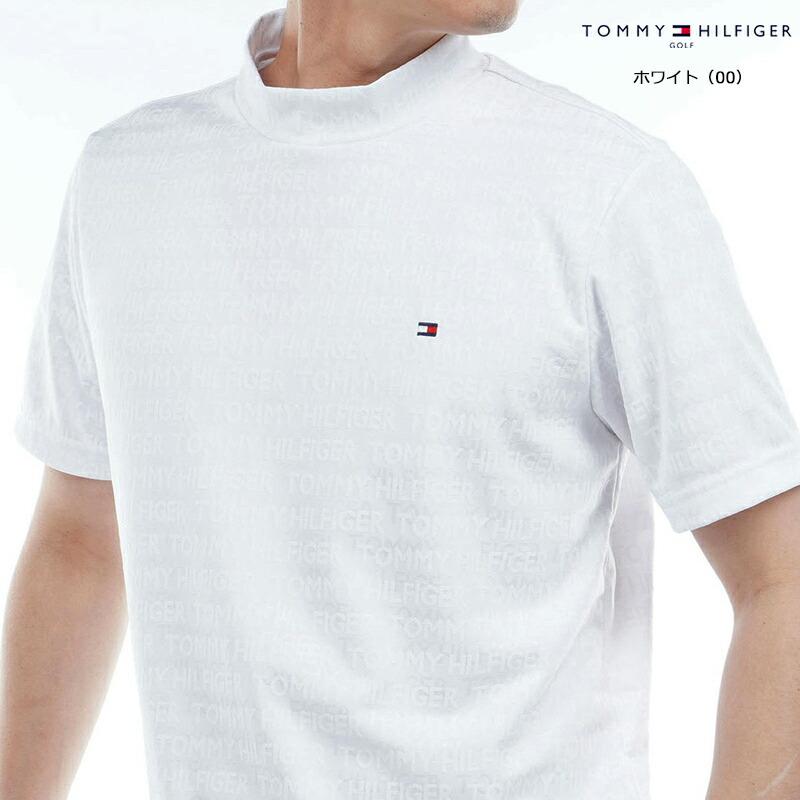 TOMMY HILFIGER（トミー・ヒルフィガー） （セール）トミー