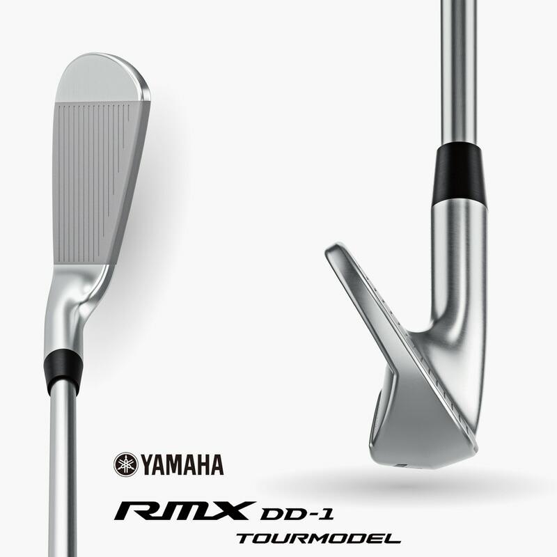 inpres 【数量限定】ヤマハ リミックス RMX DD-1 ツアーモデル