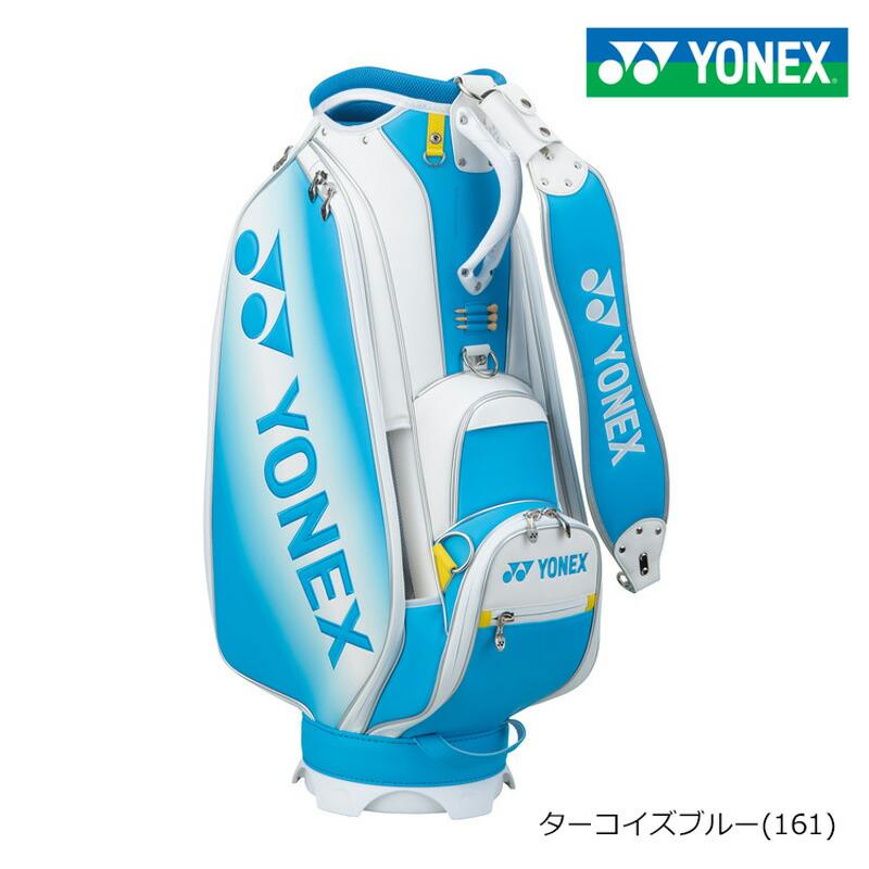 希少・デニム調】カッター＆バック キャディバッグ ヘッドカバー5点