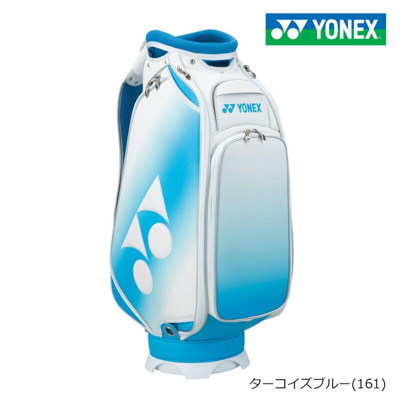 希少・デニム調】カッター＆バック キャディバッグ ヘッドカバー5点