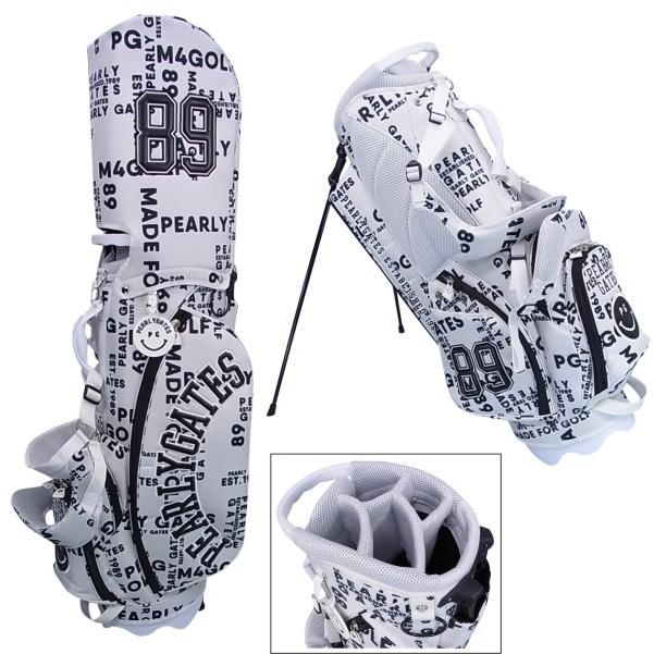 PEARLY GATES 【PREMIUM CHOICE】【SMILY-GRAPHIC】PEARLYGATES PEARLY GATES 【PREMIUM CHOICE】【SMILY-GRAPHIC】PEARLYGATES
