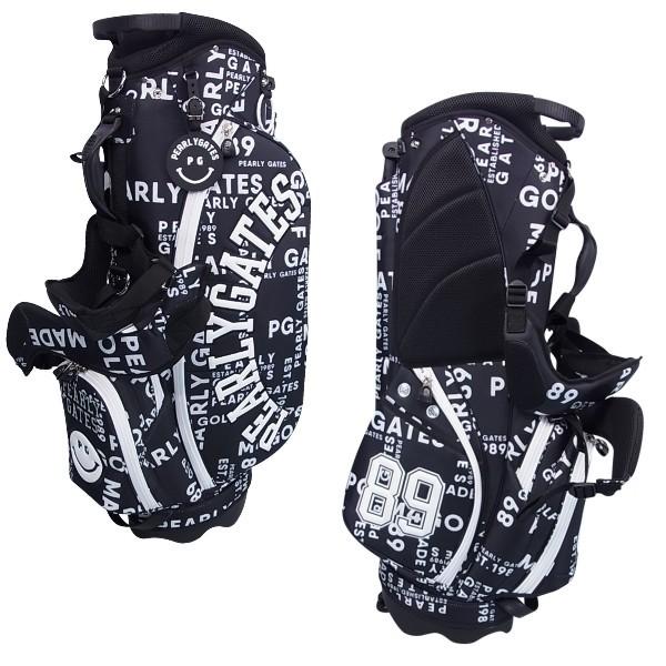 PEARLY GATES 【PREMIUM CHOICE】【SMILY-GRAPHIC】PEARLYGATES PEARLY GATES 【PREMIUM CHOICE】【SMILY-GRAPHIC】PEARLYGATES