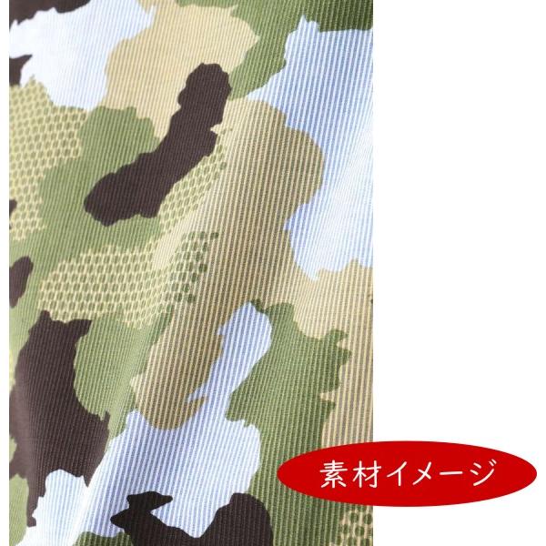 PEARLY GATES（パーリーゲイツ） 【PREMIUM SALE】パーリーゲイツ PLAY