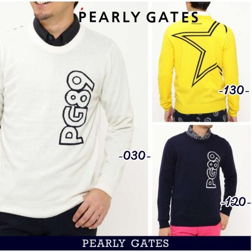 PEARLY GATES 【PREMIUM SALE 40%OFF】 パーリーゲイツ 羊毛 PEARLY GATES 【PREMIUM SALE 40%OFF】 パーリーゲイツ 羊毛
