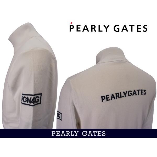 PREMIUM SALE 50%OFF】 PEARLY GATES パーリーゲイツ M4G カシミヤ  