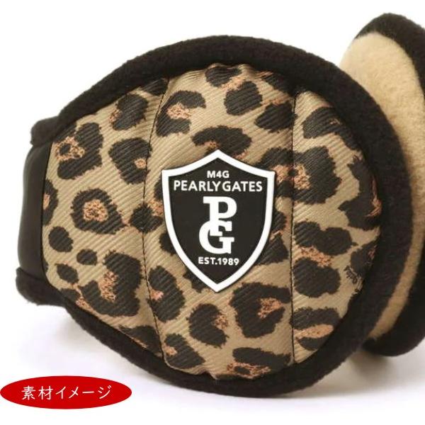 PREMIUM CHOICE 40%OFF】パーリーゲイツ 