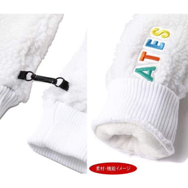 PEARLY GATES（パーリーゲイツ） 【PREMIUM CHOICE 65%OFF】PEARLY