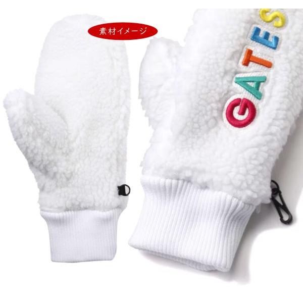 PEARLY GATES（パーリーゲイツ） 【PREMIUM CHOICE 65%OFF】PEARLY