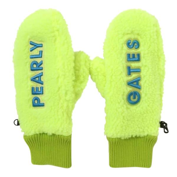 PEARLY GATES（パーリーゲイツ） 【PREMIUM CHOICE 65%OFF】PEARLY