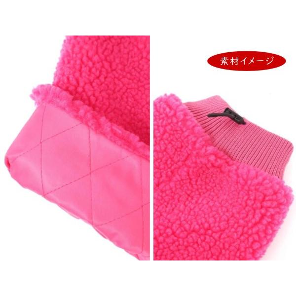 PEARLY GATES 【PREMIUM SALE70%OFF】 パーリーゲイツ MORE PEARLY GATES 【PREMIUM SALE70%OFF】 パーリーゲイツ MORE