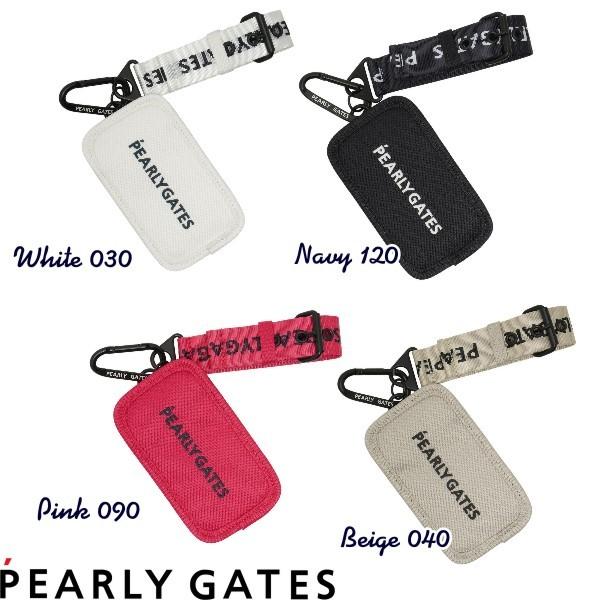 PEARLY GATES（パーリーゲイツ） 【PREMIUM CHOICE】PEARLY GATES NEW