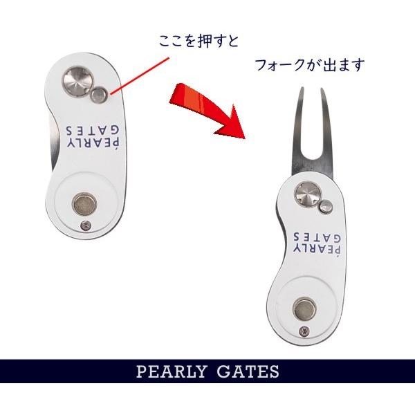 PREMIUM CHOICE】 PEARLY GATES パーリーゲイツ NEW STANDARD PREMIUM CHOICE】 PEARLY GATES パーリーゲイツ NEW STANDARD