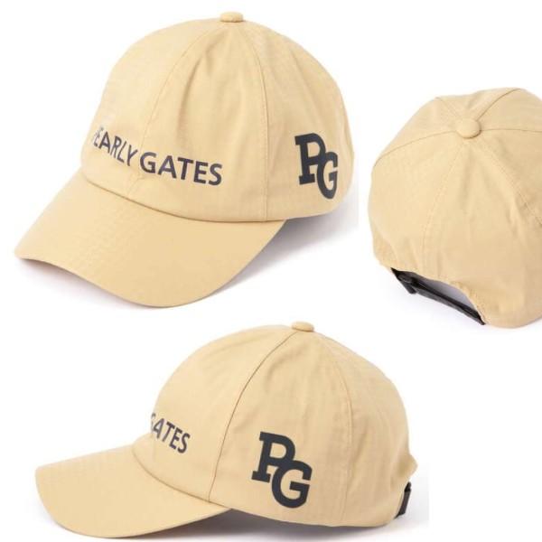 PEARLY GATES 【PREMIUM CHOICE】 パーリーゲイツ 定番系レイン PEARLY GATES 【PREMIUM CHOICE】 パーリーゲイツ 定番系レイン