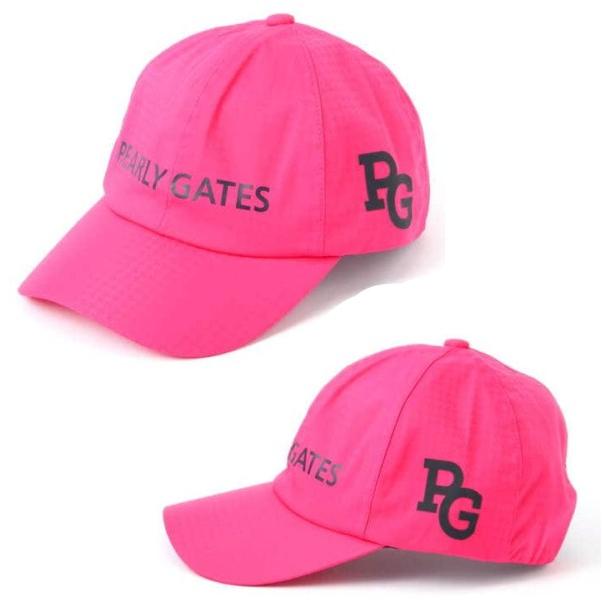 PEARLY GATES 【PREMIUM CHOICE】 パーリーゲイツ 定番系レイン PEARLY GATES 【PREMIUM CHOICE】 パーリーゲイツ 定番系レイン