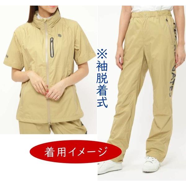PEARLY GATES 【PREMIUM CHOICE 40%OFF】パーリーゲイツ PEARLY GATES 【PREMIUM CHOICE 40%OFF】パーリーゲイツ