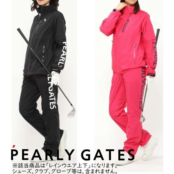 PEARLY GATES 【PREMIUM CHOICE 40%OFF】パーリーゲイツ PEARLY GATES 【PREMIUM CHOICE 40%OFF】パーリーゲイツ