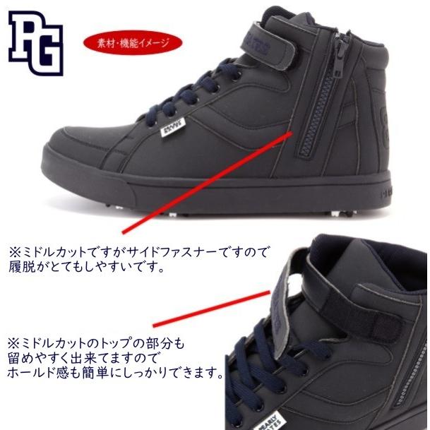 PEARLY GATES 【PREMIUM CHOICE】パーリーゲイツ NEW STANDARD PEARLY GATES 【PREMIUM CHOICE】パーリーゲイツ NEW STANDARD