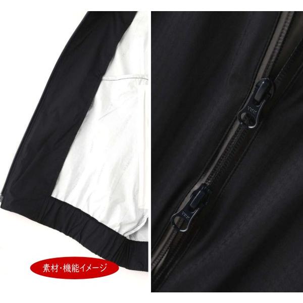 PEARLY GATES 【PREMIUM OUTLET 40%OFF】PEARLY パーリーゲイツ PEARLY GATES 【PREMIUM OUTLET 40%OFF】PEARLY パーリーゲイツ