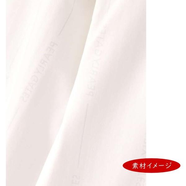 PEARLY GATES 【PREMIUM OUTLET 40%OFF】PEARLY パーリーゲイツ PEARLY GATES 【PREMIUM OUTLET 40%OFF】PEARLY パーリーゲイツ