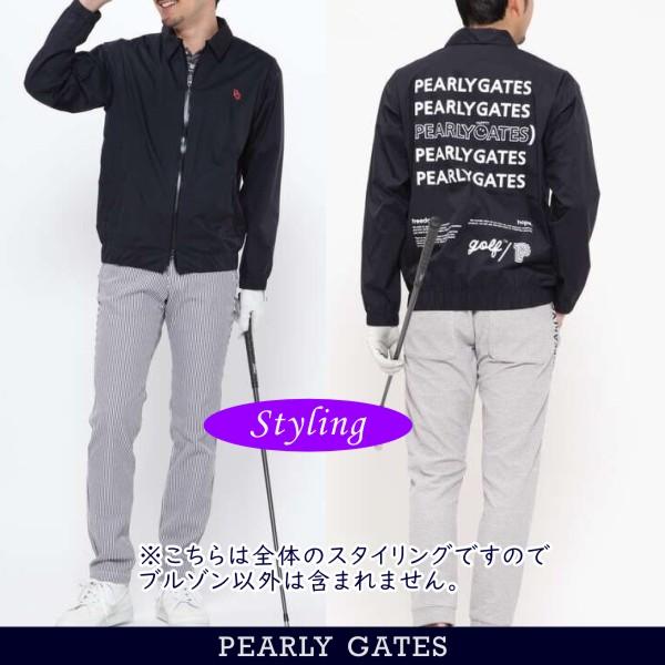 PEARLY GATES 【PREMIUM OUTLET 40%OFF】PEARLY パーリーゲイツ PEARLY GATES 【PREMIUM OUTLET 40%OFF】PEARLY パーリーゲイツ