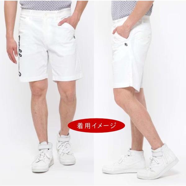 PEARLY GATES 【PREMIUM SALE】PEARLY パーリーゲイツ 筆記体 PEARLY GATES 【PREMIUM SALE】PEARLY パーリーゲイツ 筆記体