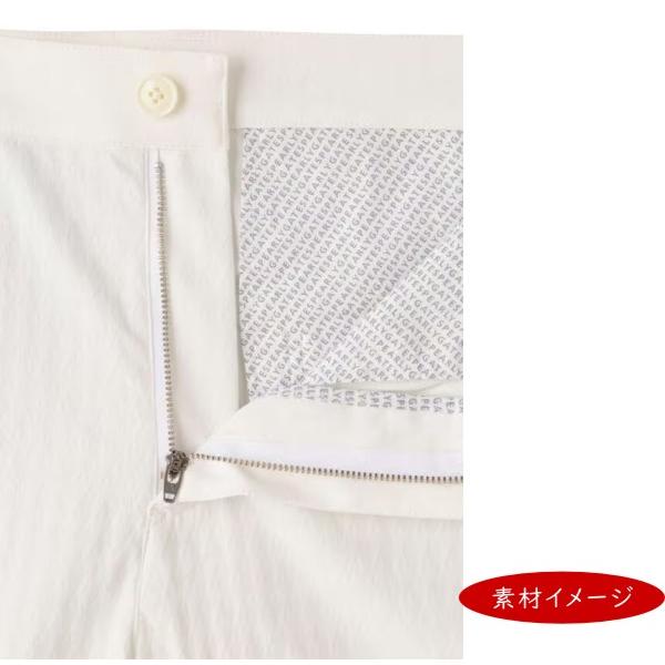 PEARLY GATES 【PREMIUM SALE】PEARLY パーリーゲイツ 筆記体 PEARLY GATES 【PREMIUM SALE】PEARLY パーリーゲイツ 筆記体
