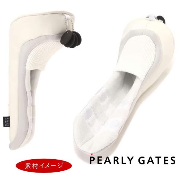 PEARLY GATES 【PREMIUM SALE 30%OFF】PEARLY パーリーゲイツ PEARLY GATES 【PREMIUM SALE 30%OFF】PEARLY パーリーゲイツ