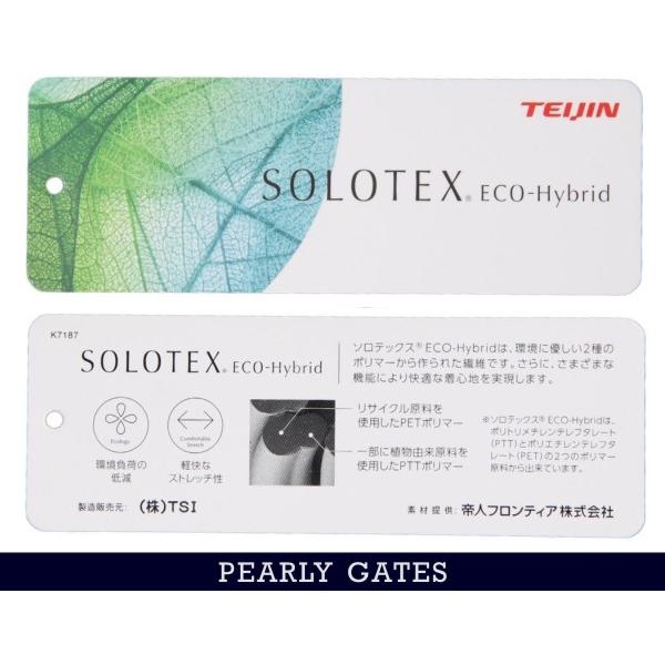 PEARLY GATES 【PREMIUM SALE 50%OFF】パーリーゲイツ 35th PEARLY GATES 【PREMIUM SALE 50%OFF】パーリーゲイツ 35th
