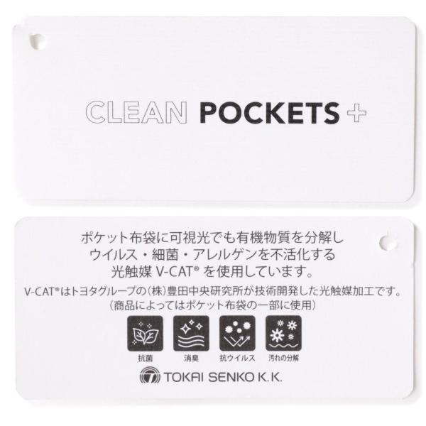 PEARLY GATES 【PREMIUM SALE 50%OFF】パーリーゲイツ 35th PEARLY GATES 【PREMIUM SALE 50%OFF】パーリーゲイツ 35th