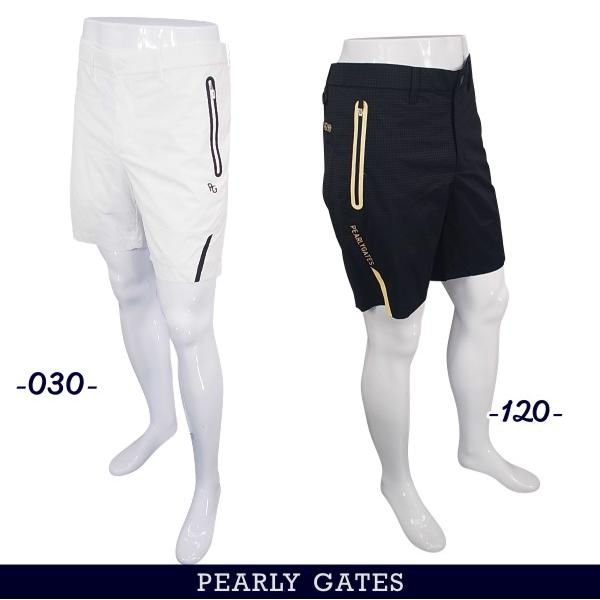 PEARLY GATES（パーリーゲイツ） 【PREMIUM-SALE 40%OFF】パーリー