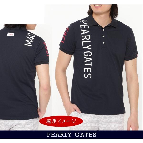 PEARLY GATES 【PREMIUM SALE 40%超OFF】パーリーゲイツ ショルダー 