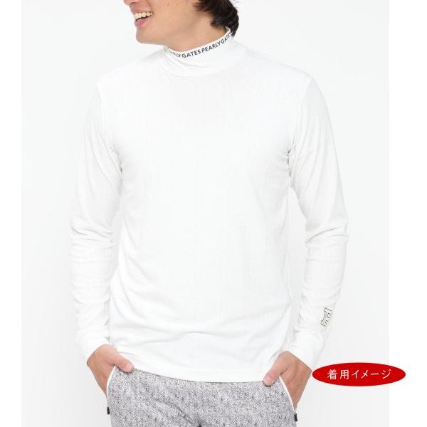 PREMIUM SALE 40%超OFF】PEARLY GATES パーリーゲイツ 吸湿発熱  