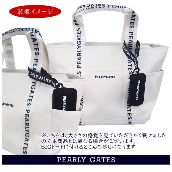 PEARLY GATES 【PREMIUM CHOICE】PEARLY パーリーゲイツ ニュー PEARLY GATES 【PREMIUM CHOICE】PEARLY パーリーゲイツ ニュー