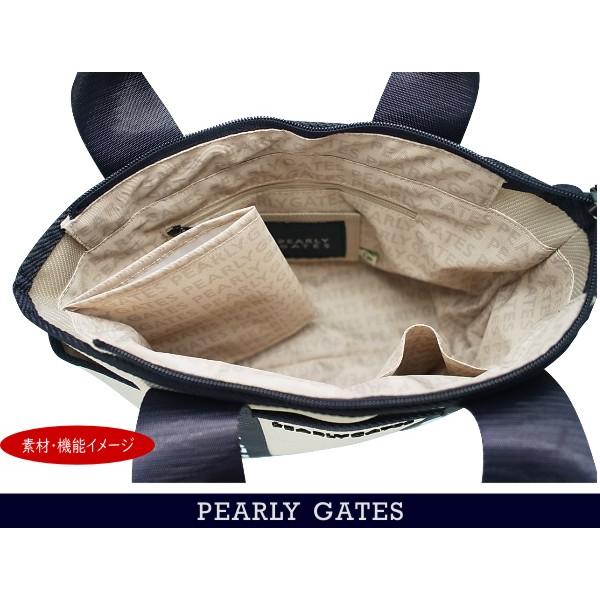 PEARLY GATES 【PREMIUM CHOICE】PEARLY パーリーゲイツ ニュー PEARLY GATES 【PREMIUM CHOICE】PEARLY パーリーゲイツ ニュー