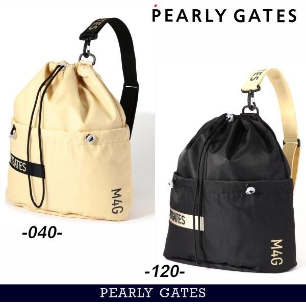 PEARLY GATES（パーリーゲイツ） 【PREMIUM SALE 55%OFF