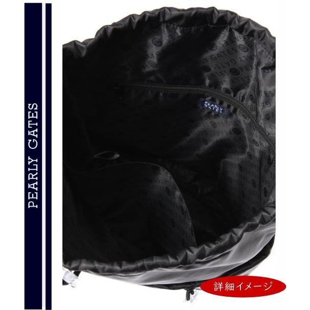 PEARLY GATES（パーリーゲイツ） 【PREMIUM SALE 55%OFF