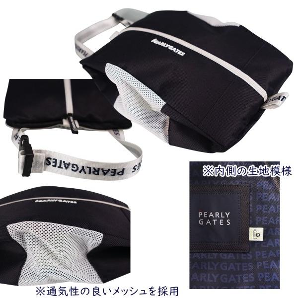 PEARLY GATES 【PREMIUM CHOICE】PEARLY パーリーゲイツ ニュー PEARLY GATES 【PREMIUM CHOICE】PEARLY パーリーゲイツ ニュー