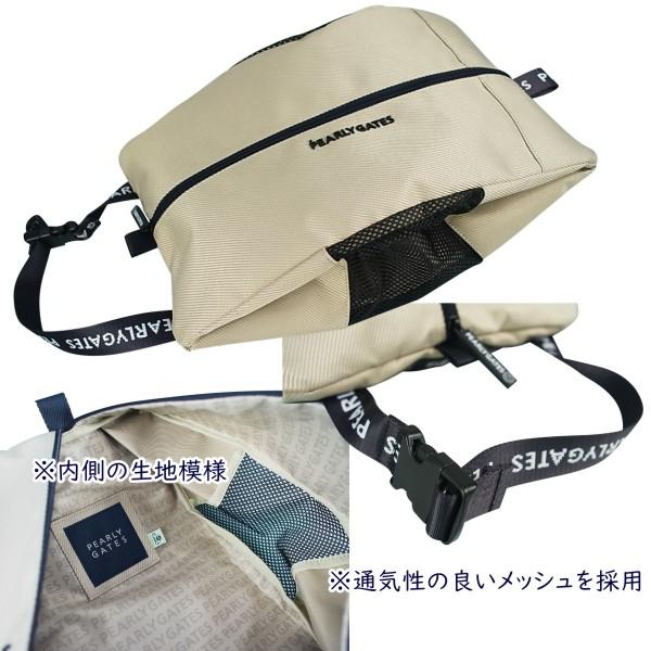 PEARLY GATES 【PREMIUM CHOICE】PEARLY パーリーゲイツ ニュー PEARLY GATES 【PREMIUM CHOICE】PEARLY パーリーゲイツ ニュー