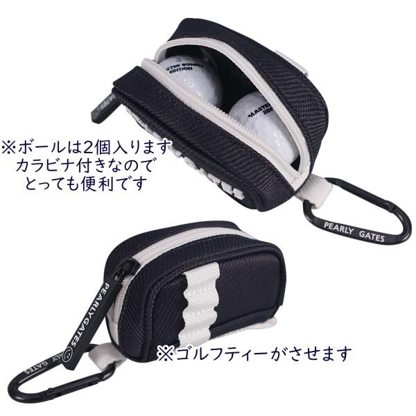 PEARLY GATES 【PREMIUM CHOICE】PEARLY パーリーゲイツ ニュー PEARLY GATES 【PREMIUM CHOICE】PEARLY パーリーゲイツ ニュー