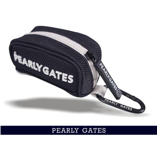 PEARLY GATES 【PREMIUM CHOICE】PEARLY パーリーゲイツ ニュー PEARLY GATES 【PREMIUM CHOICE】PEARLY パーリーゲイツ ニュー